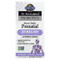 <img alt="Garden of Life, Dr. Formulated Probiotics, Once Daily Prenatal, 30 Vegetarian Capsules" title="Garden of Life, Dr. Formulated Probiotics, Once Daily Prenatal, 30 Vegetarian Capsules,658010120081" <img alt="Garden of Life, Dr. Formulated Probiotics, Once Daily Prenatal, 30 Vegetarian Capsules" title="Garden of Life, Dr. Formulated Probiotics, Once Daily Prenatal, 30 Vegetarian Capsules,658010120081"