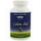 <img alt="Vaxa International, Colon Aid, 120 Veggie Caps" title="Vaxa International, Colon Aid, 120 Veggie Caps,704002765171" <img alt="Vaxa International, Colon Aid, 120 Veggie Caps" title="Vaxa International, Colon Aid, 120 Veggie Caps,704002765171"