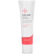 Easy Dew, DW-EGF, Cream Pressome, 1.69 fl oz (50 ml)