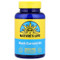<img alt="Natures Life, Black Currant Oil, 1,000 mg, 60 Softgels" title="Natures Life, Black Currant Oil, 1,000 mg, 60 Softgels,010043012243" <img alt="Natures Life, Black Currant Oil, 1,000 mg, 60 Softgels" title="Natures Life, Black Currant Oil, 1,000 mg, 60 Softgels,010043012243"