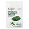 <img alt="Sunfood, Broken Cell Wall Chlorella Tablets, 452 Tablets, 4 oz (113 g)" title="Sunfood, Broken Cell Wall Chlorella Tablets, 452 Tablets, 4 oz (113 g),803813010637" <img alt="Sunfood, Broken Cell Wall Chlorella Tablets, 452 Tablets, 4 oz (113 g)" title="Sunfood, Broken Cell Wall Chlorella Tablets, 452 Tablets, 4 oz (113 g),803813010637"