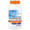 <img alt="Doctors Best, Glucosamine Chondroitin MSM + Hyaluronic Acid , 150 Veggie Caps" title="Doctors Best, Glucosamine Chondroitin MSM + Hyaluronic Acid , 150 Veggie Caps,753950002715" <img alt="Doctors Best, Glucosamine Chondroitin MSM + Hyaluronic Acid , 150 Veggie Caps" title="Doctors Best, Glucosamine Chondroitin MSM + Hyaluronic Acid , 150 Veggie Caps,753950002715"
