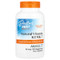 <img alt="Doctors Best, Natural Vitamin K2 MK-7 , 45 mcg, 180 Veggie Caps" title="Doctors Best, Natural Vitamin K2 MK-7 , 45 mcg, 180 Veggie Caps,753950003569" <img alt="Doctors Best, Natural Vitamin K2 MK-7 , 45 mcg, 180 Veggie Caps" title="Doctors Best, Natural Vitamin K2 MK-7 , 45 mcg, 180 Veggie Caps,753950003569"