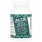 <img alt="Alta Health, Herbal Silica with Bioflavonoids, 120 Tablets" title="Alta Health, Herbal Silica with Bioflavonoids, 120 Tablets,076920000222" <img alt="Alta Health, Herbal Silica with Bioflavonoids, 120 Tablets" title="Alta Health, Herbal Silica with Bioflavonoids, 120 Tablets,076920000222"
