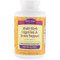 <img alt="Natures Secret, Multi-Herb Digestion & Detox Support, 275 Tablets" title="Natures Secret, Multi-Herb Digestion & Detox Support, 275 Tablets,732391500844"