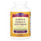 <img alt="Natures Secret, Multi-Herb Digestion & Detox Support, 275 Tablets" title="Natures Secret, Multi-Herb Digestion & Detox Support, 275 Tablets,732391500844"