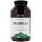 <img alt="Ojio, Organic Chlorella, 250 mg, 1000 Tablets" title="Ojio, Organic Chlorella, 250 mg, 1000 Tablets,845772050842"