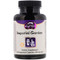 <img alt="Dragon Herbs, Imperial Garden, 500 mg, 100 Vegetarian Capsules" title="Dragon Herbs, Imperial Garden, 500 mg, 100 Vegetarian Capsules,679372001429"