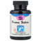 <img alt="Dragon Herbs, Frame Builder, 100 Vegetarian Capsules" title="Dragon Herbs, Frame Builder, 100 Vegetarian Capsules,679372002549" <img alt="Dragon Herbs, Frame Builder, 100 Vegetarian Capsules" title="Dragon Herbs, Frame Builder, 100 Vegetarian Capsules,679372002549"