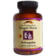 <img alt="Dragon Herbs, Astragalus, 425 mg, 100 Veggie Caps" title="Dragon Herbs, Astragalus, 425 mg, 100 Veggie Caps,679372005021"