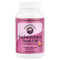 <img alt="Balanceuticals, Seabuckthorn Seed Oil, 60 Softgels" title="Balanceuticals, Seabuckthorn Seed Oil, 60 Softgels,674756980413"