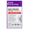 <img alt="New Chapter, Plant Calcium, Bone Strength Take Care, 60 Vegan Slim Tablets" title="New Chapter, Plant Calcium, Bone Strength Take Care, 60 Vegan Slim Tablets,727783004079" <img alt="New Chapter, Plant Calcium, Bone Strength Take Care, 60 Vegan Slim Tablets" title="New Chapter, Plant Calcium, Bone Strength Take Care, 60 Vegan Slim Tablets,727783004079"