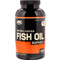 <img alt="Optimum Nutrition, Enteric-Coated Fish Oil, 200 Softgels" title="Optimum Nutrition, Enteric-Coated Fish Oil, 200 Softgels,748927029857"