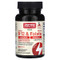 <img alt="Jarrow Formulas, Vegan Methyl B-12 & Methyl Folate, Ultra Strength, Cherry, 60 Chewable Tablets" title="Jarrow Formulas, Vegan Methyl B-12 & Methyl Folate, Ultra Strength, Cherry, 60 Chewable Tablets,790011180197" <img alt="Jarrow Formulas, Vegan Methyl B-12 & Methyl Folate, Ultra Strength, Cherry, 60 Chewable Tablets" title="Jarrow Formulas, Vegan Methyl B-12 & Methyl Folate, Ultra Strength, Cherry, 60 Chewable Tablets,790011180197"
