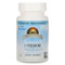 <img alt="Source Naturals, L-Theanine, 200 mg, 60 Tablets" title="Source Naturals, L-Theanine, 200 mg, 60 Tablets,021078014997"