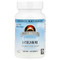 <img alt="Source Naturals, Serene Science, L-Theanine, 60 Tablets" title="Source Naturals, Serene Science, L-Theanine, 60 Tablets,021078014997" <img alt="Source Naturals, Serene Science, L-Theanine, 60 Tablets" title="Source Naturals, Serene Science, L-Theanine, 60 Tablets,021078014997"