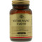 <img alt="Solgar, Nutri-Nano CoQ-10, 50 Softgels" title="Solgar, Nutri-Nano CoQ-10, 50 Softgels,033984009165"