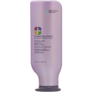 Pureology, Serious Colour Care, Hydrate Condition, 8.5 fl oz (250 ml)