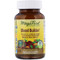 <img alt="MegaFood, Blood Builder, 60 Tablets" title="MegaFood, Blood Builder, 60 Tablets,051494101711"