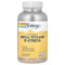 <img alt="Solaray, Mega Vitamin B-Stress, Timed-Release, 240 VegCaps" title="Solaray, Mega Vitamin B-Stress, Timed-Release, 240 VegCaps,076280042429" <img alt="Solaray, Mega Vitamin B-Stress, Timed-Release, 240 VegCaps" title="Solaray, Mega Vitamin B-Stress, Timed-Release, 240 VegCaps,076280042429"