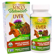 <img alt="Fungi Perfecti, Myco Botanicals Liver, Helps Support Liver Health, 60 Veggie Caps" title="Fungi Perfecti, Myco Botanicals Liver, Helps Support Liver Health, 60 Veggie Caps,633422038827"