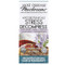 <img alt="Host Defense, Mushrooms, MycoBotanicals, Stress Decompress, 60 Capsules" title="Host Defense, Mushrooms, MycoBotanicals, Stress Decompress, 60 Capsules,633422710662" <img alt="Host Defense, Mushrooms, MycoBotanicals, Stress Decompress, 60 Capsules" title="Host Defense, Mushrooms, MycoBotanicals, Stress Decompress, 60 Capsules,633422710662"