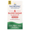 <img alt="Nordic Naturals, Blood Sugar Support, Omega Blend, 60 Soft Gels" title="Nordic Naturals, Blood Sugar Support, Omega Blend, 60 Soft Gels,768990018701"
