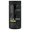 <img alt="Sports Research, CLA 1250, 180 Softgels" title="Sports Research, CLA 1250, 180 Softgels,023249010524" <img alt="Sports Research, CLA 1250, 180 Softgels" title="Sports Research, CLA 1250, 180 Softgels,023249010524"