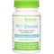<img alt="Hyperbiotics, PRO-Dental, Natural Mint Flavor, 45 Chewable Tablets" title="Hyperbiotics, PRO-Dental, Natural Mint Flavor, 45 Chewable Tablets,9506000058559"