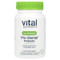 <img alt="Vital Nutrients, Hyperbiotics, Pro-Dental Probiotic, Natural Mint, 45 Vegan Chewable Tablets" title="Vital Nutrients, Hyperbiotics, Pro-Dental Probiotic, Natural Mint, 45 Vegan Chewable Tablets,9506000058559" <img alt="Vital Nutrients, Hyperbiotics, Pro-Dental Probiotic, Natural Mint, 45 Vegan Chewable Tablets" title="Vital Nutrients, Hyperbiotics, Pro-Dental Probiotic, Natural Mint, 45 Vegan Chewable Tablets,9506000058559"
