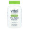 <img alt="Vital Nutrients, Hyperbiotics, Pro-Natal Probiotic, 30 Vegan Tablets" title="Vital Nutrients, Hyperbiotics, Pro-Natal Probiotic, 30 Vegan Tablets,9506000058566" <img alt="Vital Nutrients, Hyperbiotics, Pro-Natal Probiotic, 30 Vegan Tablets" title="Vital Nutrients, Hyperbiotics, Pro-Natal Probiotic, 30 Vegan Tablets,9506000058566"