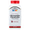 <img alt="21st Century, Glucosamine Chondroitin, Triple Strength, 150 Tablets" title="21st Century, Glucosamine Chondroitin, Triple Strength, 150 Tablets,740985224816"