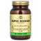 <img alt="Solgar, Super Ginkgo, 120 Vegetable Capsules" title="Solgar, Super Ginkgo, 120 Vegetable Capsules,033984039155"