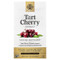 <img alt="Solgar, Tart Cherry Extract, 1,000 mg, 90 Vegetable Capsules" title="Solgar, Tart Cherry Extract, 1,000 mg, 90 Vegetable Capsules,033984315495" <img alt="Solgar, Tart Cherry Extract, 1,000 mg, 90 Vegetable Capsules" title="Solgar, Tart Cherry Extract, 1,000 mg, 90 Vegetable Capsules,033984315495"
