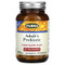 <img alt="Flora, Adults Probiotic, 17 Billion Cells, 60 Capsules" title="Flora, Adults Probiotic, 17 Billion Cells, 60 Capsules,061998619605"