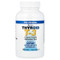 <img alt="Absolute Nutrition, Thyroid T-3, Original Formula, 60 Capsules" title="Absolute Nutrition, Thyroid T-3, Original Formula, 60 Capsules,708235088625"