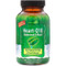 <img alt="Irwin Naturals, Heart-Q10, Cholesterol & Heart, 84 Liquid Soft-Gels" title="Irwin Naturals, Heart-Q10, Cholesterol & Heart, 84 Liquid Soft-Gels,710363568412"