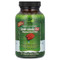 <img alt="Irwin Naturals, Steel-Libido Red, Magnum Blood-Flow, 75 Liquid Soft-Gels" title="Irwin Naturals, Steel-Libido Red, Magnum Blood-Flow, 75 Liquid Soft-Gels,710363578602" <img alt="Irwin Naturals, Steel-Libido Red, Magnum Blood-Flow, 75 Liquid Soft-Gels" title="Irwin Naturals, Steel-Libido Red, Magnum Blood-Flow, 75 Liquid Soft-Gels,710363578602"