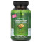 <img alt="Irwin Naturals, Deep Tissue Collagen-Pure, 80 Liquid Soft-Gels" title="Irwin Naturals, Deep Tissue Collagen-Pure, 80 Liquid Soft-Gels,710363579869" <img alt="Irwin Naturals, Deep Tissue Collagen-Pure, 80 Liquid Soft-Gels" title="Irwin Naturals, Deep Tissue Collagen-Pure, 80 Liquid Soft-Gels,710363579869"