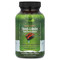 <img alt="Irwin Naturals, Steel-Libido Peak Testosterone, 75 Liquid Soft-Gels" title="Irwin Naturals, Steel-Libido Peak Testosterone, 75 Liquid Soft-Gels,710363586003" <img alt="Irwin Naturals, Steel-Libido Peak Testosterone, 75 Liquid Soft-Gels" title="Irwin Naturals, Steel-Libido Peak Testosterone, 75 Liquid Soft-Gels,710363586003"