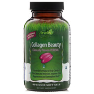 <img alt="Irwin Naturals, Collagen Beauty, Clinically Proven Verisol, 80 Liquid Soft-Gels" title="Irwin Naturals, Collagen Beauty, Clinically Proven Verisol, 80 Liquid Soft-Gels,710363592127"