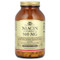 <img alt="Solgar, Niacin (Vitamin B3), 500 mg, 250 Vegetable Capsules" title="Solgar, Niacin (Vitamin B3), 500 mg, 250 Vegetable Capsules,033984018525" <img alt="Solgar, Niacin (Vitamin B3), 500 mg, 250 Vegetable Capsules" title="Solgar, Niacin (Vitamin B3), 500 mg, 250 Vegetable Capsules,033984018525"