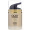 <img alt="Olay, Total Effects, 7-in-One Moisturizer Plus Touch of Foundation, 1.7 fl oz (50 ml)" title="Olay, Total Effects, 7-in-One Moisturizer Plus Touch of Foundation, 1.7 fl oz (50 ml),075609190476"