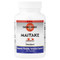 <img alt="Mushroom Wisdom, Maitake D Fraction, Standard, 120 Capsules" title="Mushroom Wisdom, Maitake D Fraction, Standard, 120 Capsules,791014104104" <img alt="Mushroom Wisdom, Maitake D Fraction, Standard, 120 Capsules" title="Mushroom Wisdom, Maitake D Fraction, Standard, 120 Capsules,791014104104"