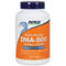 <img alt="Now Foods, DHA-500/EPA-250, Double Strength, 180 Softgels" title="Now Foods, DHA-500/EPA-250, Double Strength, 180 Softgels,733739016133"