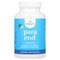 <img alt="NB Pure, Para End, Cleanse, 90 Capsules" title="NB Pure, Para End, Cleanse, 90 Capsules,013886506245" <img alt="NB Pure, Para End, Cleanse, 90 Capsules" title="NB Pure, Para End, Cleanse, 90 Capsules,013886506245"