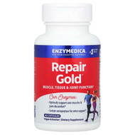 <img alt="Enzymedica, Repair Gold, 60 Capsules" title="Enzymedica, Repair Gold, 60 Capsules,670480270400"