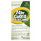 <img alt="Genceutic Naturals, 24hr CoQ10, 100 mg, 60 Vegetarian Capsules" title="Genceutic Naturals, 24hr CoQ10, 100 mg, 60 Vegetarian Capsules,896245001182" <img alt="Genceutic Naturals, 24hr CoQ10, 100 mg, 60 Vegetarian Capsules" title="Genceutic Naturals, 24hr CoQ10, 100 mg, 60 Vegetarian Capsules,896245001182"