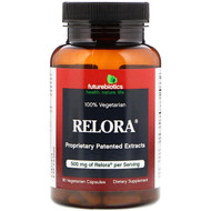 <img alt="FutureBiotics, Relora, 500 mg , 90 Vegetarian Capsules" title="FutureBiotics, Relora, 500 mg , 90 Vegetarian Capsules,049479006434"