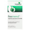 <img alt="Futurebiotics, FlexMend, Vegetarian Glucosamine with MSM, 90 Vegetarian Tablets" title="Futurebiotics, FlexMend, Vegetarian Glucosamine with MSM, 90 Vegetarian Tablets,049479025046"